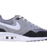 nike air max light wolf grey anthracite white 2 150x150 Nike Air Max Light Wolf Grey/Anthracite White