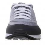 nike air max light wolf grey anthracite white 5 150x150 Nike Air Max Light Wolf Grey/Anthracite White