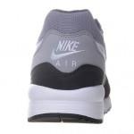 nike air max light wolf grey anthracite white 6 150x150 Nike Air Max Light Wolf Grey/Anthracite White