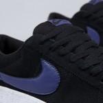 nike sb blazer low black blue recall 6 570x570 150x150 Nike SB Blazer Low Black Blue Recall 