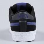 nike sb blazer low black blue recall 4 570x569 150x150 Nike SB Blazer Low Black Blue Recall 