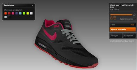 nike-id-air-max-1-hyperfuse-3 nike id air max 1 hyperfuse 3 Nike iD Air Max 1 Hyperfuse Premium disponibles en ligne