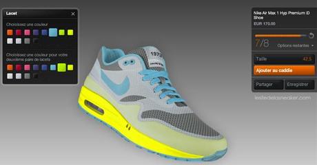 nike-id-air-max-1-hyperfuse-2 nike id air max 1 hyperfuse 2 Nike iD Air Max 1 Hyperfuse Premium disponibles en ligne