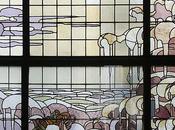 Biennale Nouveau 2011