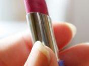 plus gros consommateurs cosmétiques monde