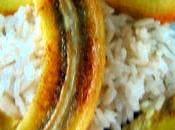 casimir pour enfants (grands petits)