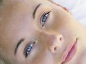 Maquillage plus tendance jamais