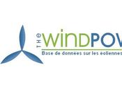 FIGARO dossier eoliennes fevrier 2008