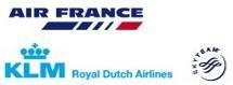 logo_klm_airfrance_01