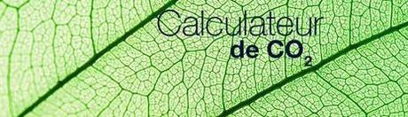 calculateur_co2_air_france calculateur_co2_air_france