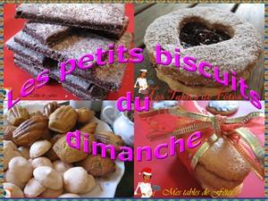 mosaique_biscuits_copie