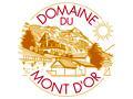 Domaine du Mont d'Or - Vignoble d'exception