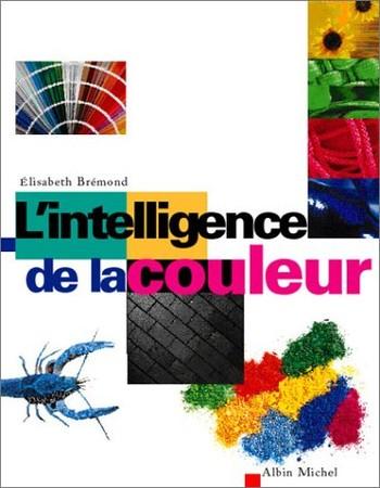 intelligencecouleur