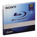 blu-ray de chez sony