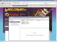 Firefox 3 beta 3
