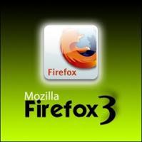 Firefox 3 beta 3