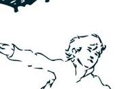 Little Nemo Slumberland