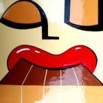 Je ne suis candidat à rien !!!