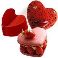 Joyeuse St Valentin à tous! Joyeuse St Valentin à tous!