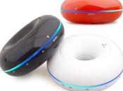 Homer, lâche cette radio