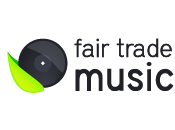 Fairtrade-music