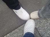 Dossier Spécial: Apostrophe York