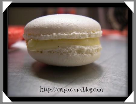 macaron9