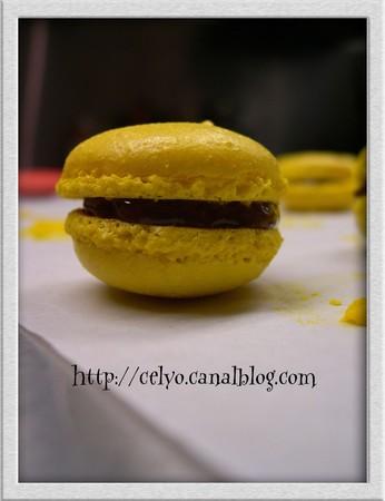 macaron5