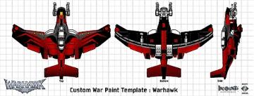 medium_warhawk08.jpg