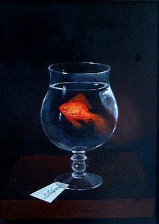 Eh pourquoi tu tournes en rond ?