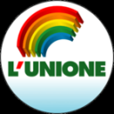 unione.png