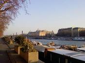 Couleurs romantiques