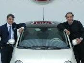 Fiat dans Journal l'Automobile