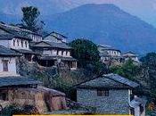 1000 bâtiments solaires passifs plateaux l’Himalaya indien