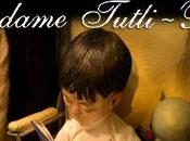 AGENCE: provokat oscars