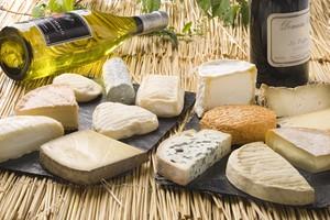 fromages_vins