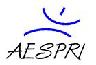 petit-logo-aespri.gif