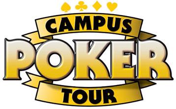 Campus Poker Tour