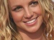 Britney Spears sort sans culotte