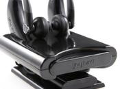 Jaybird JB200 légèreté pour oreilles