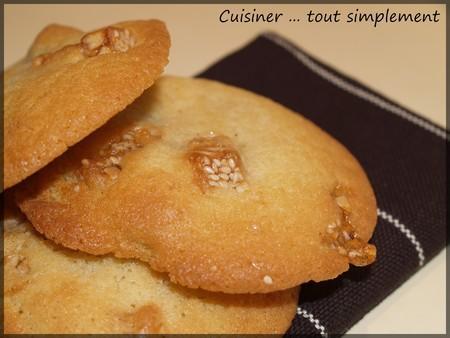 cookies_nougat_chinois