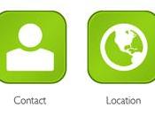 mort flux proche: mais bien