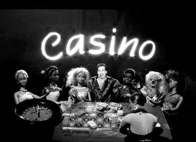 bimb-casino1.jpg