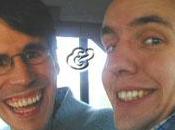 Souvenirs, souvenirs