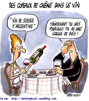 Contenants recyclables consignés pour