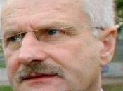 Quand député touche assedics