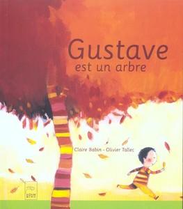 gustaveestunarbre