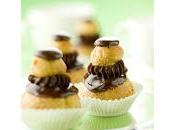 chocolat chez Picard délicieuses intenses nouveautés