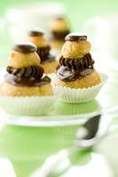 Le chocolat chez Picard : 2 délicieuses et intenses nouveautés