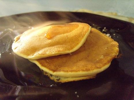 pancakes_01